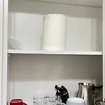 Appartement Ak *