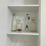 Ak Apartament Tirana