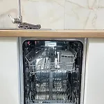 Ak Apartament Tirana