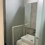 Ak Apartament