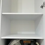 Ak Apartamento *